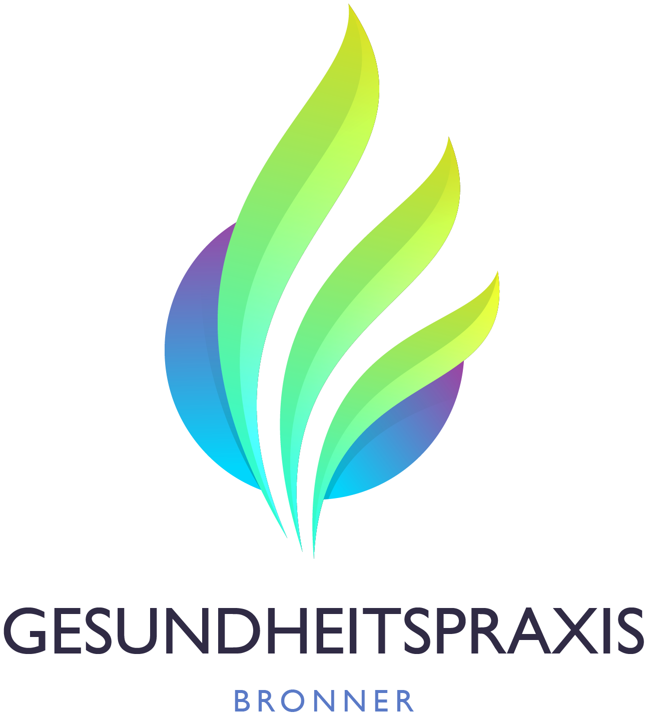 Gesundheitspraxis Bronner